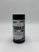 NUTREX TRIBULUS NUTREX 90 CAP