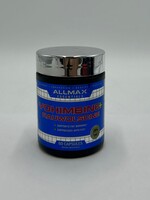 ALLMAX YOHIMBINE ALLMAX 60 CT