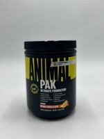 ANIMAL ANIMAL PAK POWDER (Multivitamínico)