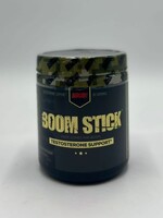 REDCON1 BOOM STICK REDCON 300 CAP