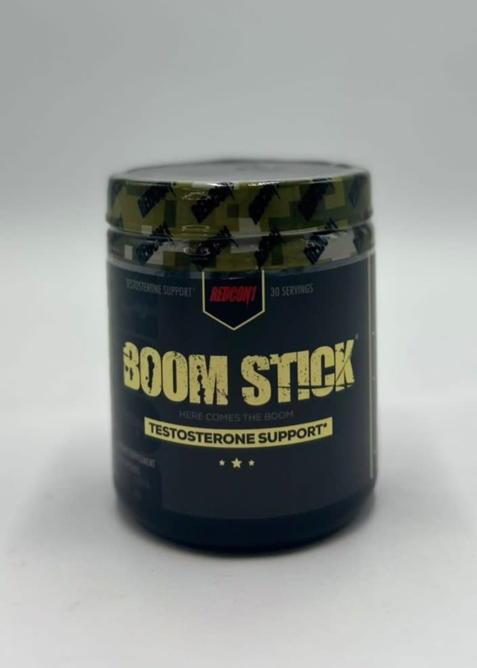 REDCON1 BOOM STICK REDCON 300 CAP