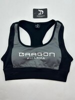 DRAGON PHARMA TOP DEPORTIVO DRAGON