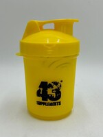 43 SHAKER 43 MINI