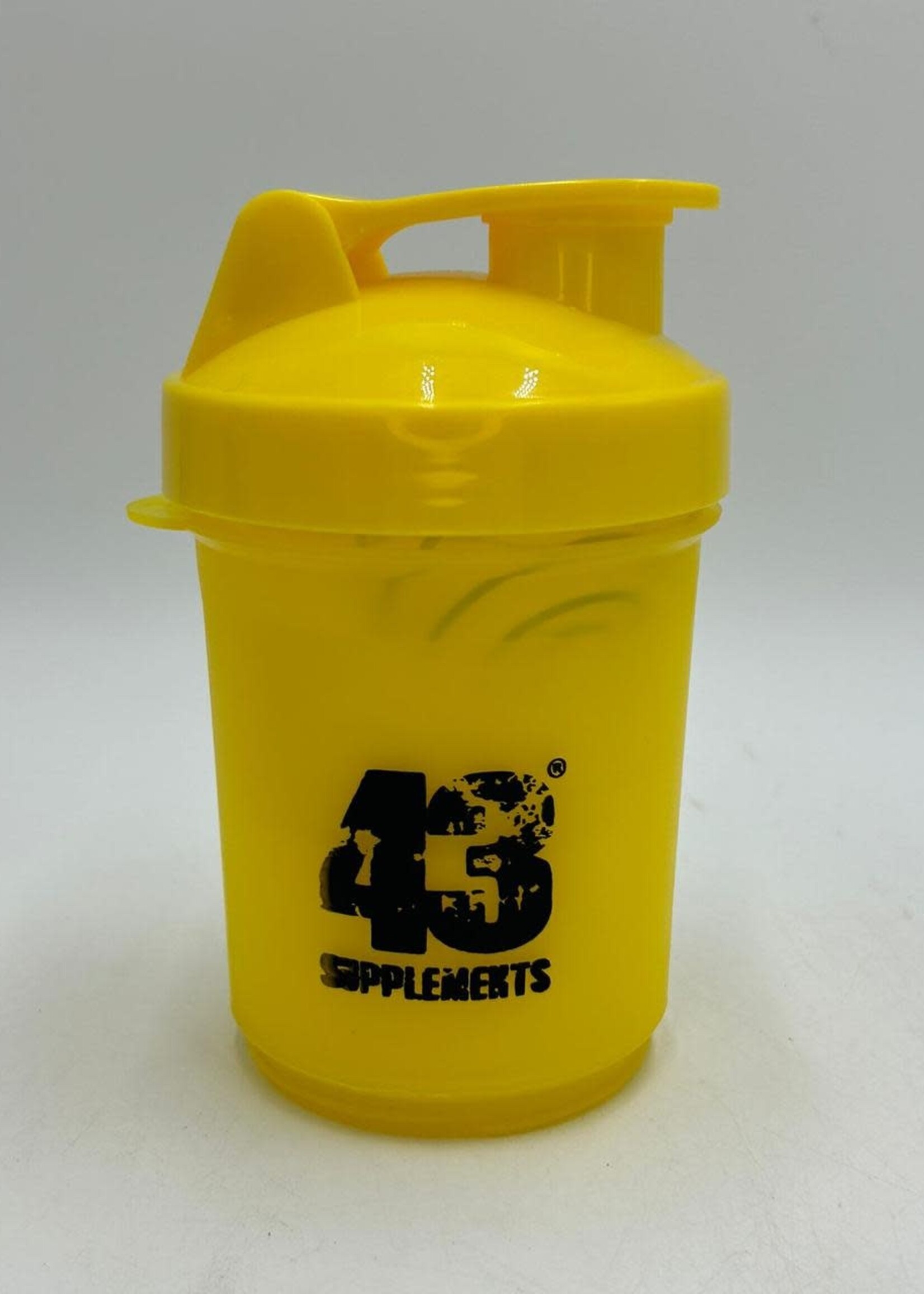 SHAKER 43 MINI