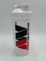 ADVANCE NUTRITION SHAKER ADVANCE NUTRITION LABS