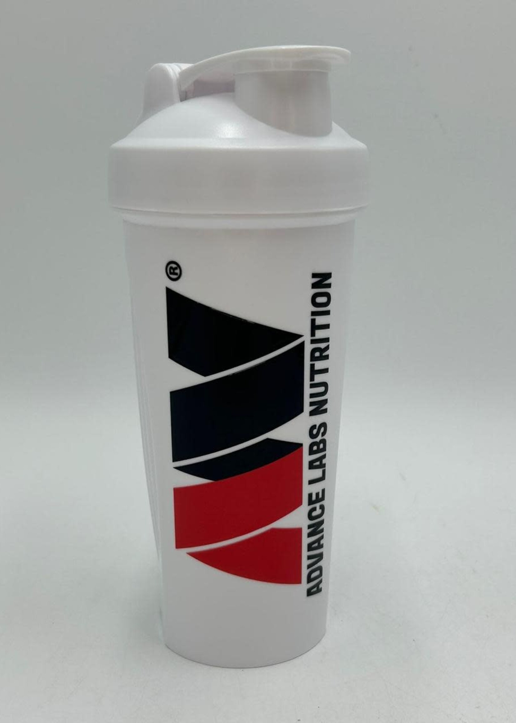ADVANCE NUTRITION SHAKER ADVANCE NUTRITION LABS