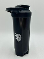 CHOCO SUPLES SHAKER CLASICO CHOCOSUPLES 700 ML