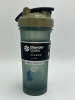 BLENDER BOTTLE SHAKER CLASSIC BLENDER