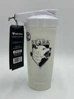 PERFORMA SHAKER GAME OF THRONES