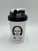 INSANE LABZ SHAKER INSANE SAW