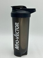 MYOVECTOR SHAKER MYOVECTOR 700 ML NEGRO