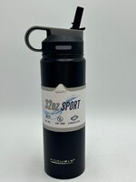 FORMFIT TERMO CHUG