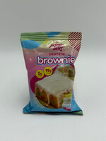 ALPHA PRIME PRIME BITES BROWNIE