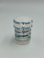SMART ANDARINE SMART 50 MG/80 TAB