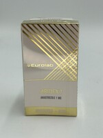 EUROLAB ARIDEX EUROLAB 1 MG/60 CAP