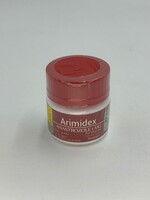 ROTTERDAM ARIMIDEX ROTTER 1 MG/30 TAB