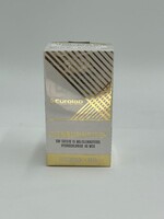 EUROLAB CLENBURINE EUROLAB 60 CAP