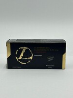 LANDERLAND CLENBUTEROL CLORHIDRATO LANDERLAND 0.04 MG/50 COMP