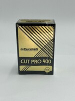 EUROLAB CUT PRO 400 EUROLAB MG/10 ML