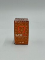 OMEGA LAB CYPIOTEST (Testo Cipio) 200 MG/10 ML OMEGA LAB