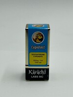 KARACHI CYPIOTEST KARACHI
