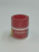 ROTTERDAM ENDURABOL ROTTER 25 MG/30 TAB
