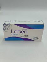 IFA LEBEN 120 MG 21 MG