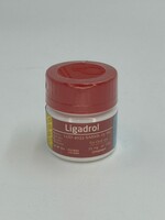 ROTTERDAM LIGANDROL (LIGADROL) 25 MG 30 TAB ROTTER