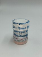 SMART MASS STACK SMART 80 TAB 20 MG