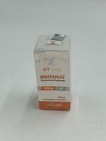 XT LABS MASTAPLEX XT LABS 100MG 10ML