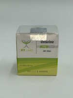 OSTARINE XT LABS 10 MG 60 TAB