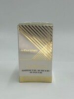 EUROLAB OXARINE (OXA CON OSTARINE) EUROLAB 10 MG 60 CAP