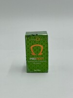 OMEGA LAB PROTEST (Testo Propio) OMEGA LAB 100 MG/10 ML
