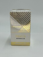 EUROLAB PROVY EUROLAB 25 MG/60 CAP