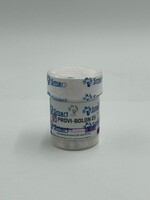 SMART PROVI SMART 25 MG/80 TAB