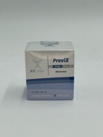 XT LABS PROVI XT 25 MG/50 TAB *VIEJA PRESENTACION¨*
