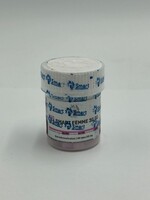 SMART SMART FEMME 50 MG 60 TAB