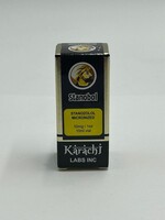 KARACHI STANO (Winstrol) KARACHI INYECTABLE 50 MG 10 ML