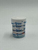 SMART STANO SMART 10 MG 80 TAB