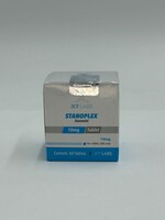 XT LABS STANOPLEX XT