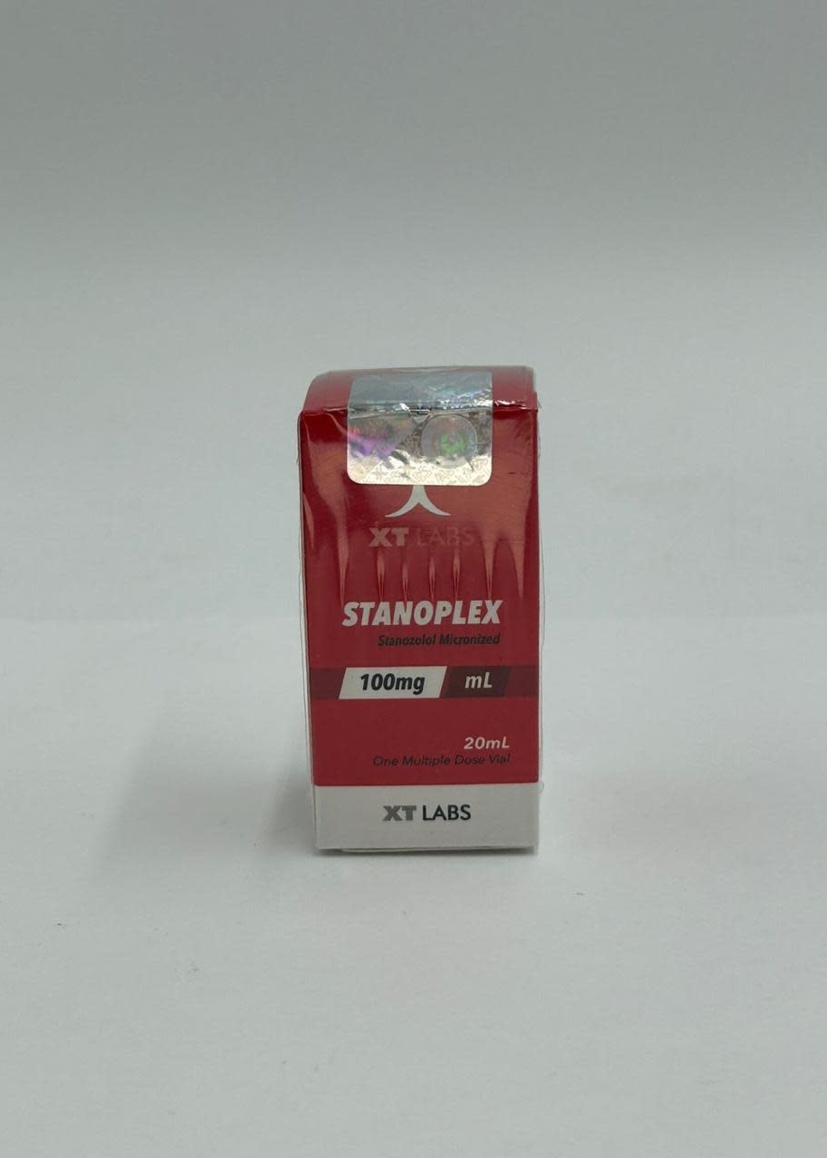 XT LABS STANOPLEX XT