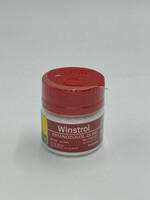 ROTTERDAM STANOZOL (Winstrol) ROTTERDAM ORAL 25 MG 50 TAB