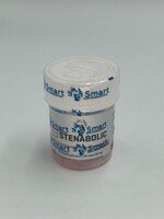 SMART STENABOLIC SMART 10 MG 100 TAB