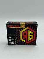 REDGOLD SUPER GOLD REDGOLD 400 MG 10 ML