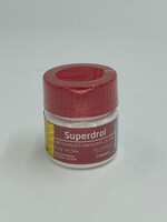 ROTTERDAM SUPERDROL ROTTERDAM 10 MG 50 TAB