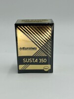EUROLAB SUSTA EUROLAB 350 MG 10 ML