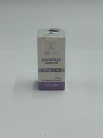 XT LABS SUSTA XT 275 MG 10 ML