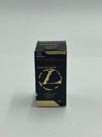 LANDERLAND TESTO DEPOT CYPIO LANDER 200 MG 10 ML