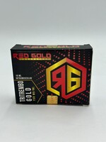 REDGOLD TRITREMBO REDGOLD 150 MG 10 ML