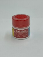 ROTTERDAM TURINABOL ROTTERDAM 10 MG 50 TAB